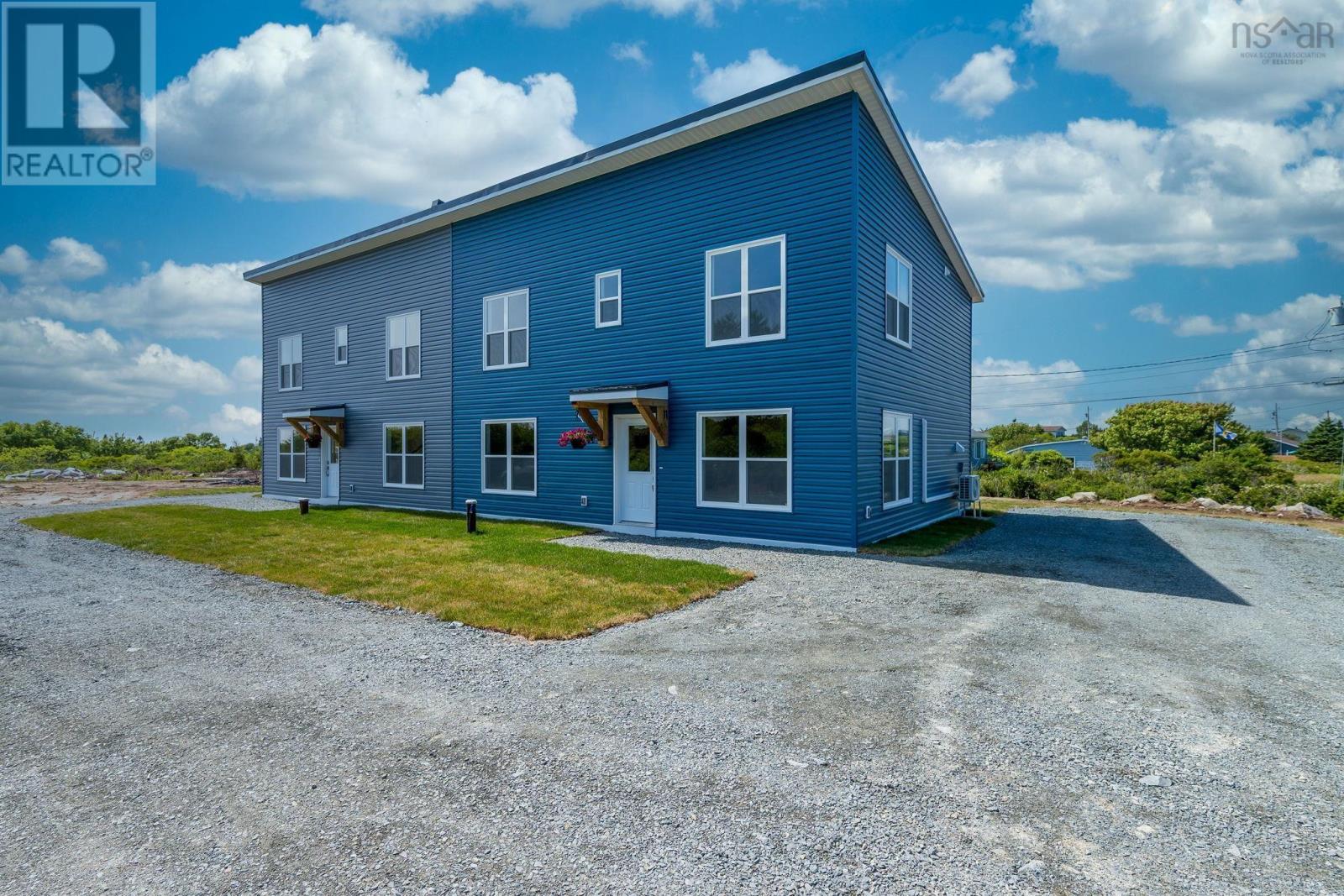11 Baker Road, Terence Bay, Nova Scotia  B3T 1Y3 - Photo 36 - 202518490