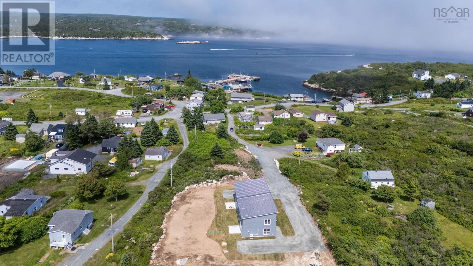 11 Baker Road, Terence Bay, Nova Scotia  B3T 1Y3 - Photo 46 - 202518490