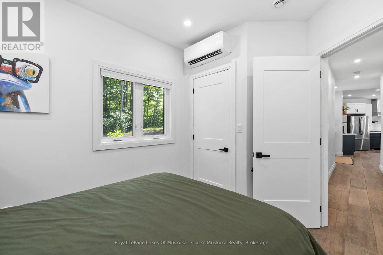 3278 Russell Drive, Severn, Ontario  L0K 1S0 - Photo 18 - S12312791