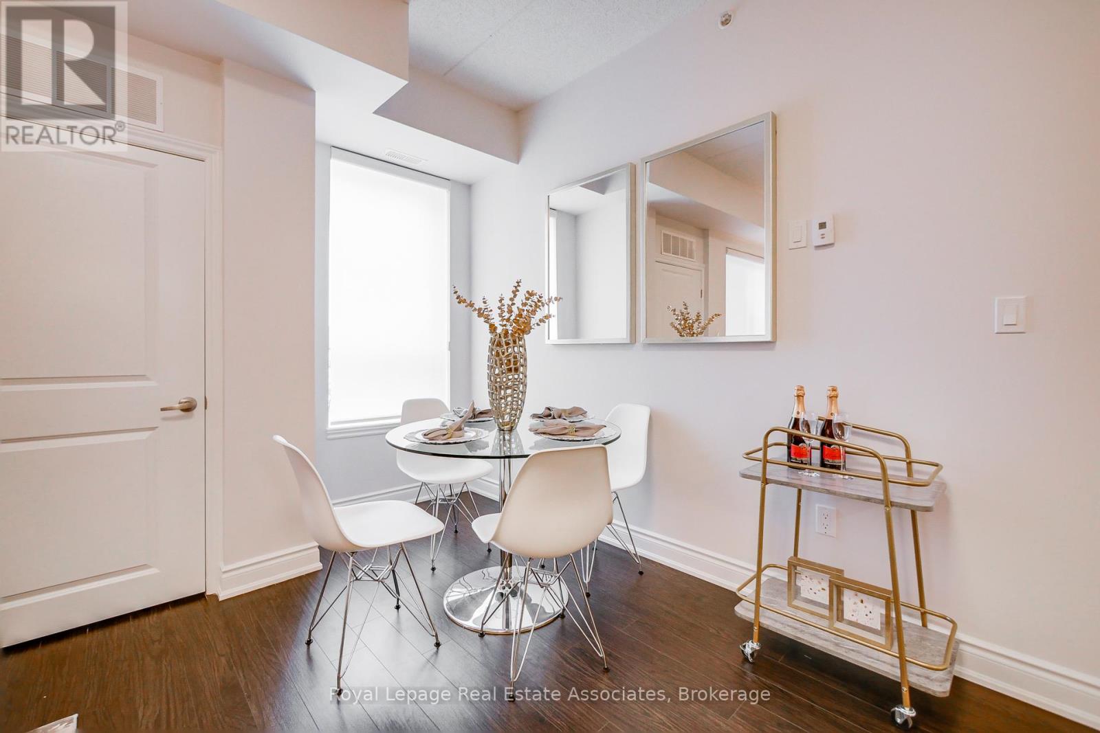 115 - 650 Sauve Street, Milton, Ontario  L9T 9A5 - Photo 7 - W12290065