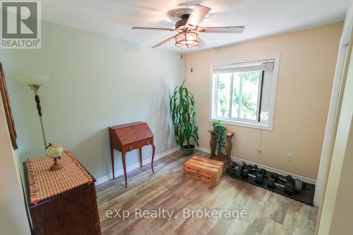 149 Mallory Beach Road, South Bruce Peninsula, Ontario  N0H 2T0 - Photo 29 - X12312669