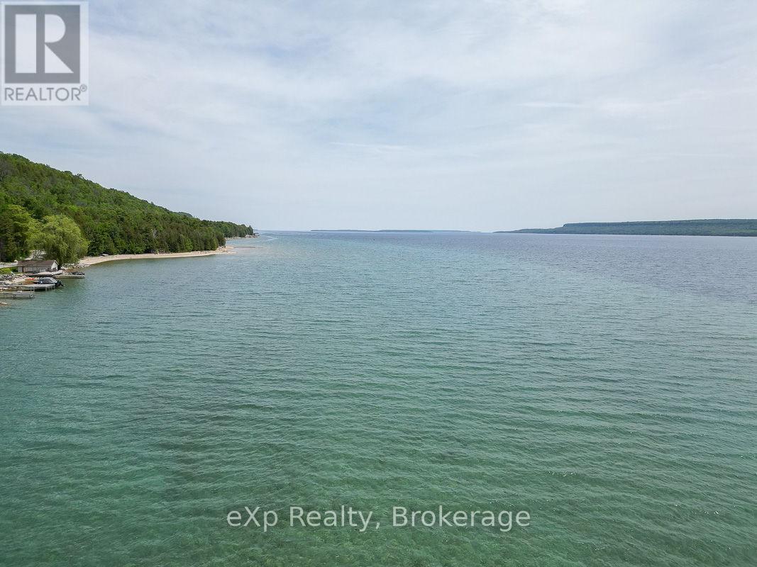 149 Mallory Beach Road, South Bruce Peninsula, Ontario  N0H 2T0 - Photo 47 - X12312669
