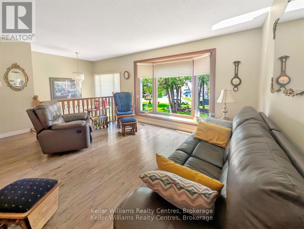 57 Victoria Street, Kincardine, Ontario  N0G 2T0 - Photo 10 - X12312714