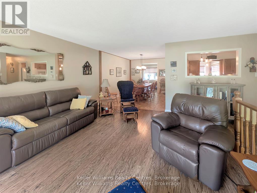 57 Victoria Street, Kincardine, Ontario  N0G 2T0 - Photo 12 - X12312714