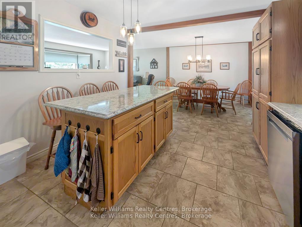 57 Victoria Street, Kincardine, Ontario  N0G 2T0 - Photo 16 - X12312714