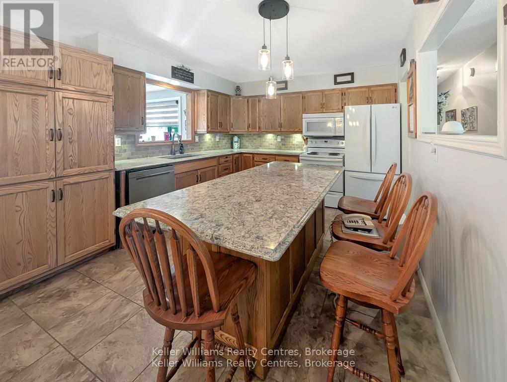 57 Victoria Street, Kincardine, Ontario  N0G 2T0 - Photo 17 - X12312714