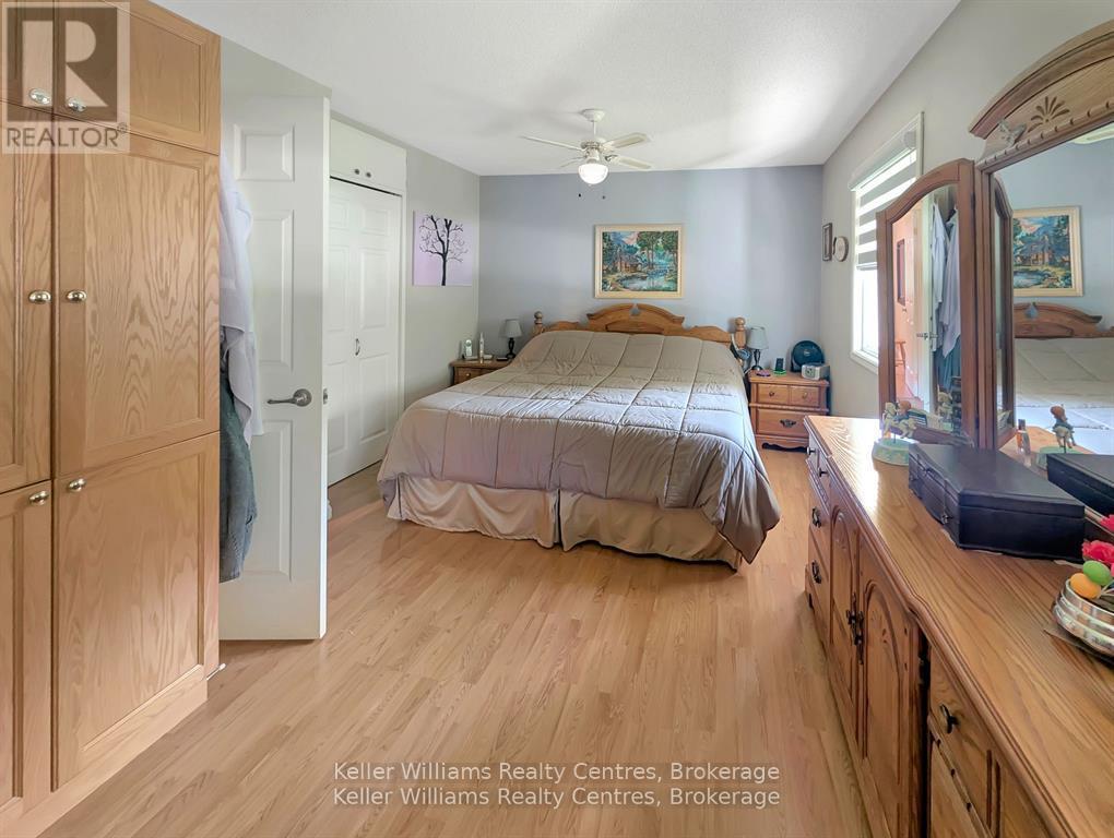 57 Victoria Street, Kincardine, Ontario  N0G 2T0 - Photo 21 - X12312714