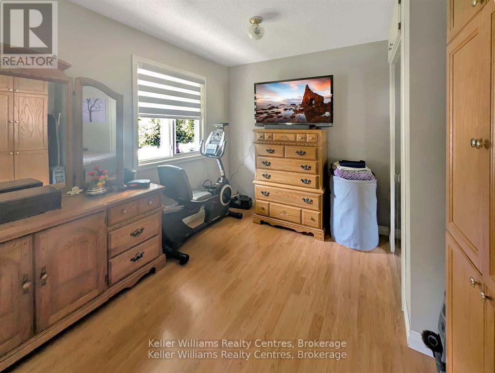 57 Victoria Street, Kincardine, Ontario  N0G 2T0 - Photo 22 - X12312714