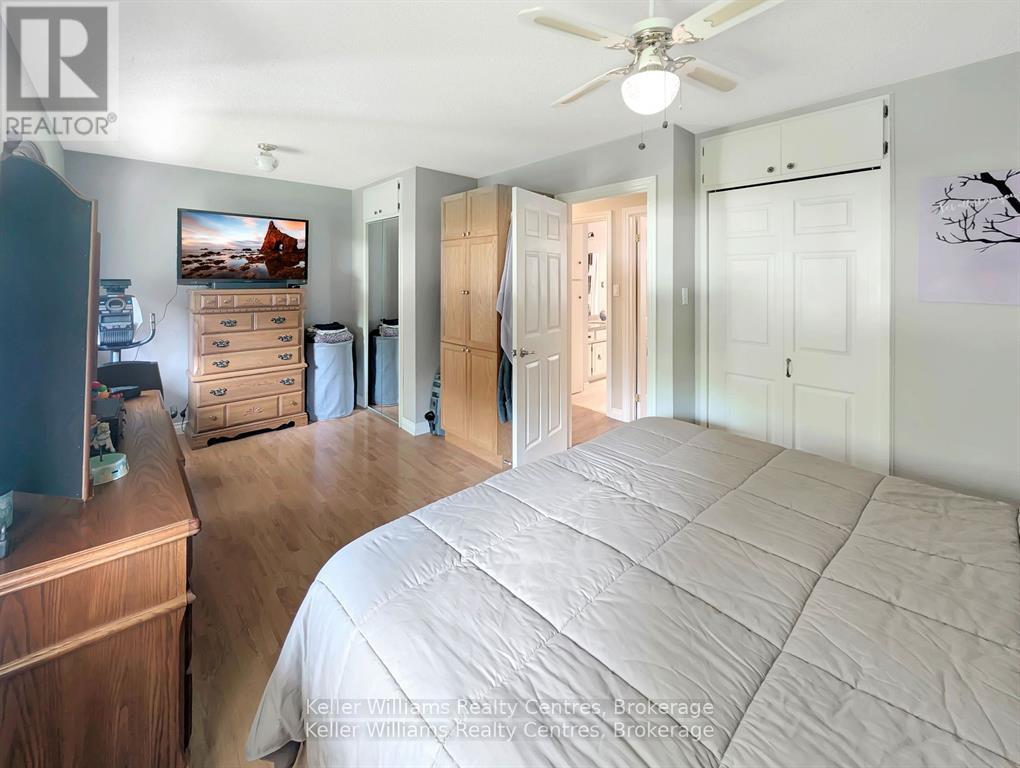 57 Victoria Street, Kincardine, Ontario  N0G 2T0 - Photo 23 - X12312714