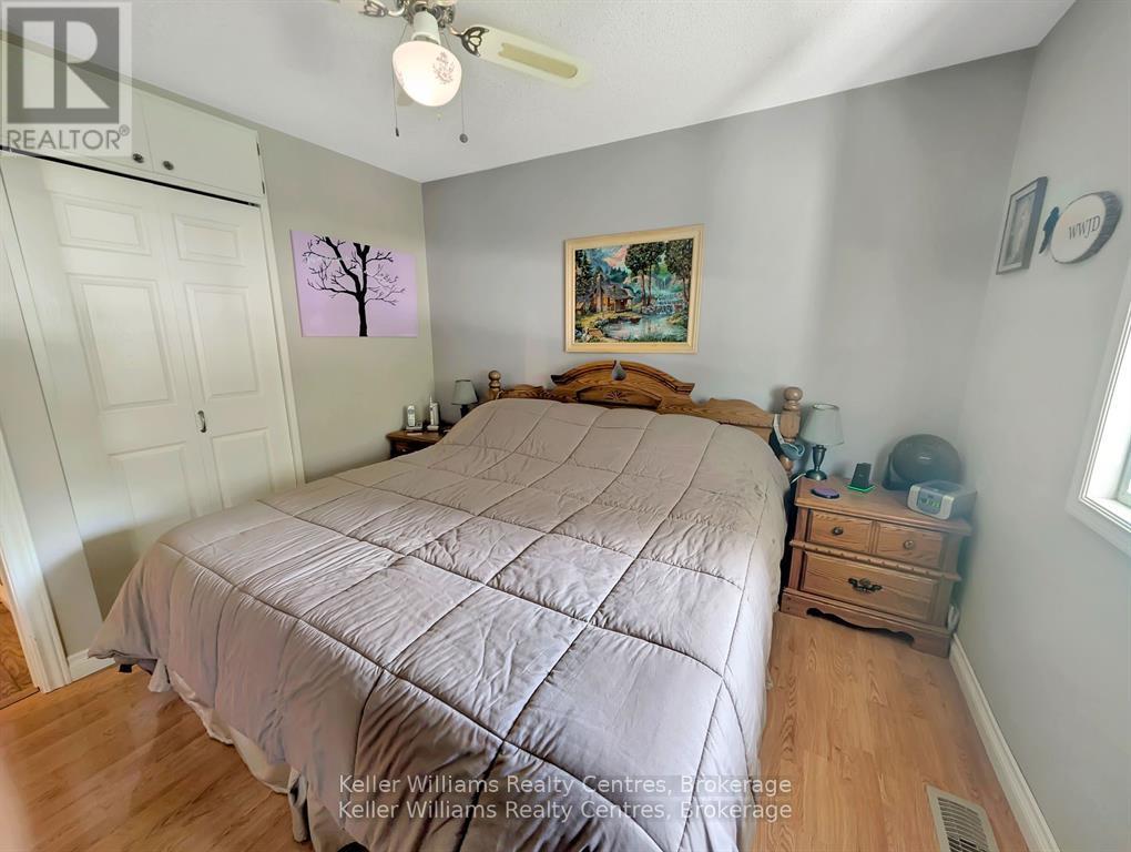 57 Victoria Street, Kincardine, Ontario  N0G 2T0 - Photo 24 - X12312714