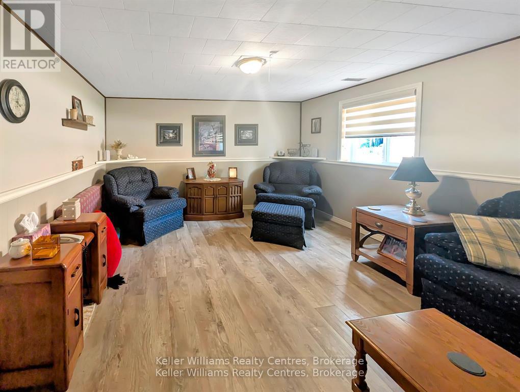 57 Victoria Street, Kincardine, Ontario  N0G 2T0 - Photo 30 - X12312714