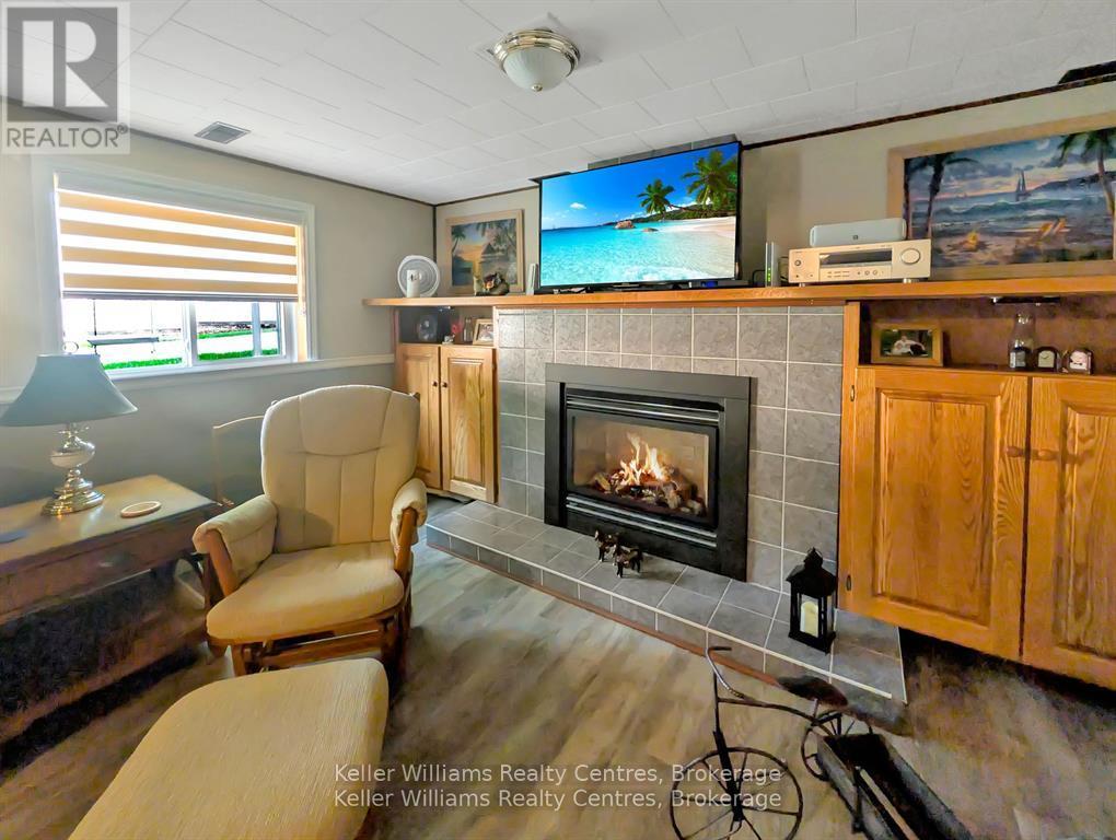 57 Victoria Street, Kincardine, Ontario  N0G 2T0 - Photo 31 - X12312714