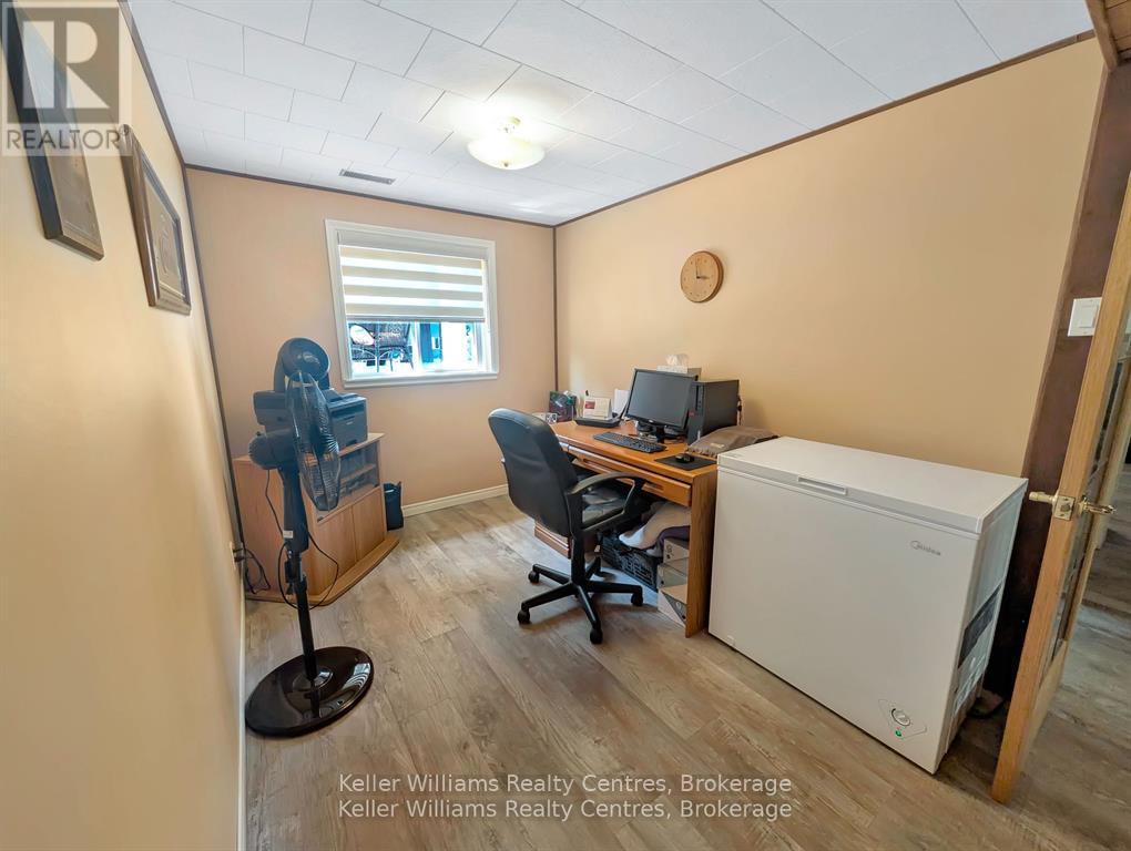 57 Victoria Street, Kincardine, Ontario  N0G 2T0 - Photo 32 - X12312714