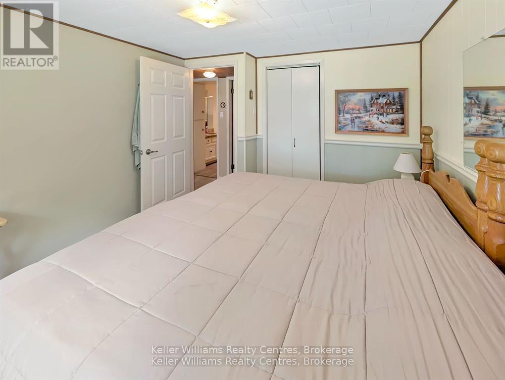 57 Victoria Street, Kincardine, Ontario  N0G 2T0 - Photo 33 - X12312714