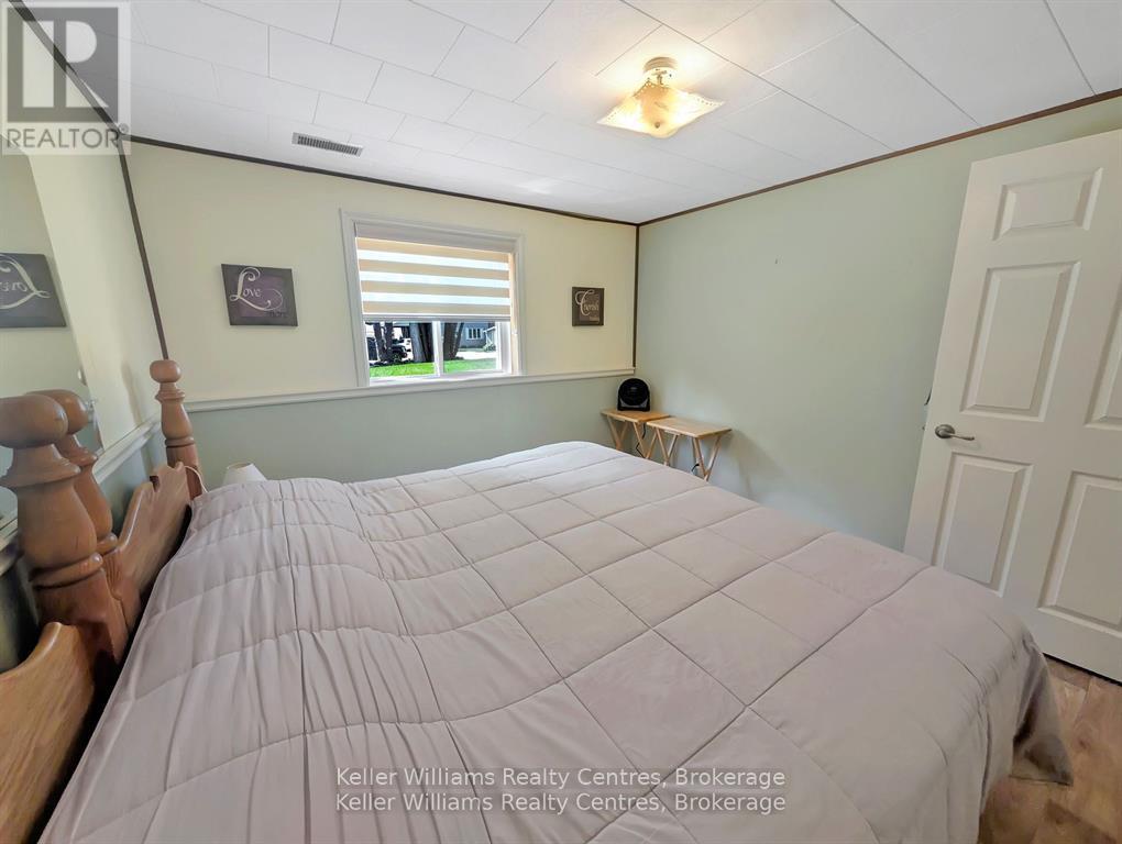 57 Victoria Street, Kincardine, Ontario  N0G 2T0 - Photo 34 - X12312714