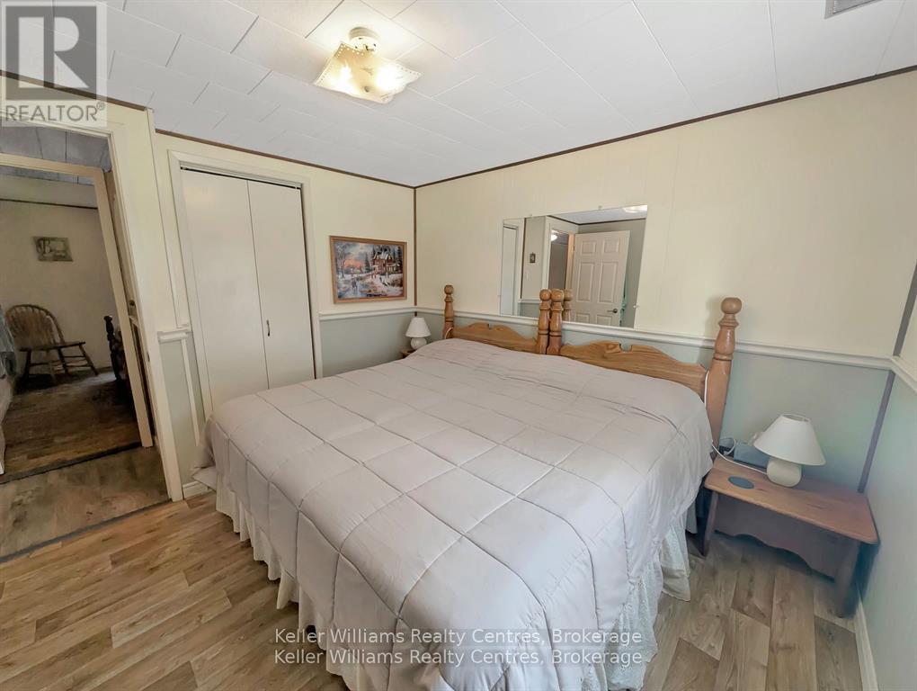 57 Victoria Street, Kincardine, Ontario  N0G 2T0 - Photo 35 - X12312714