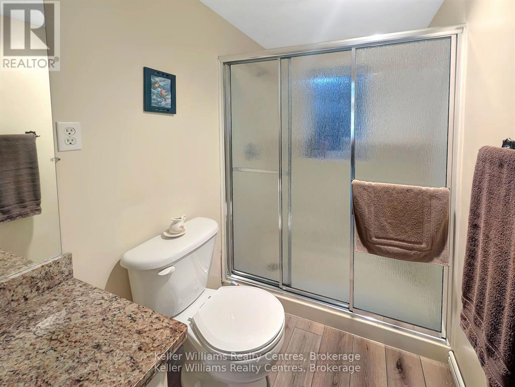 57 Victoria Street, Kincardine, Ontario  N0G 2T0 - Photo 37 - X12312714
