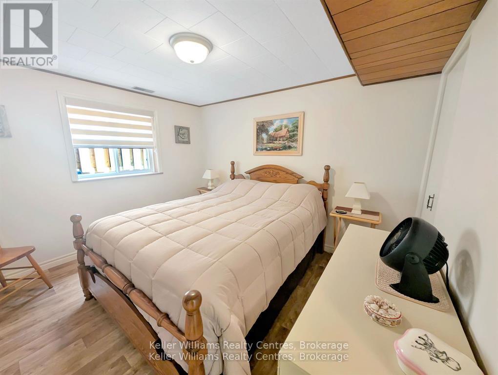 57 Victoria Street, Kincardine, Ontario  N0G 2T0 - Photo 38 - X12312714