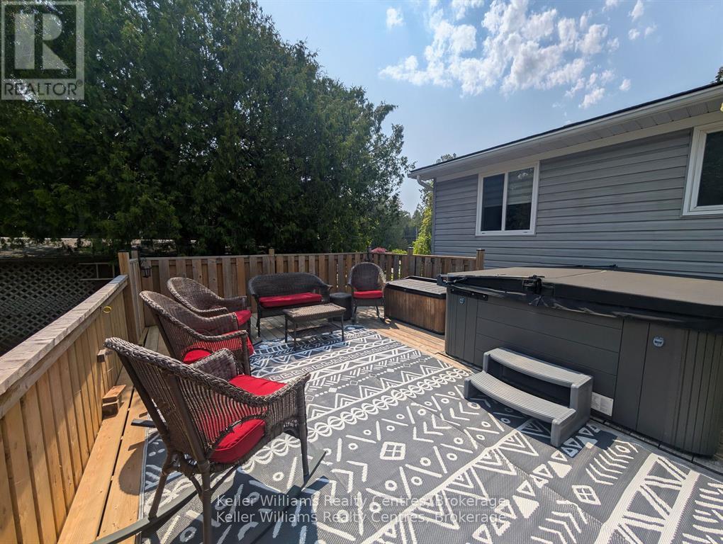 57 Victoria Street, Kincardine, Ontario  N0G 2T0 - Photo 42 - X12312714
