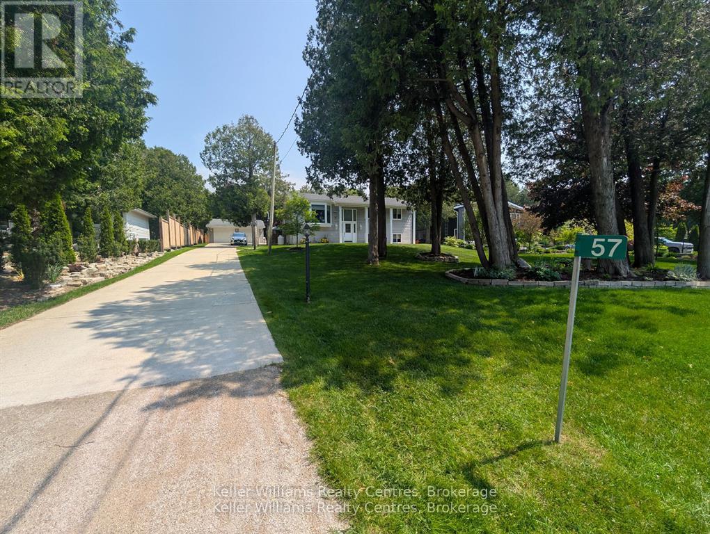 57 Victoria Street, Kincardine, Ontario  N0G 2T0 - Photo 44 - X12312714