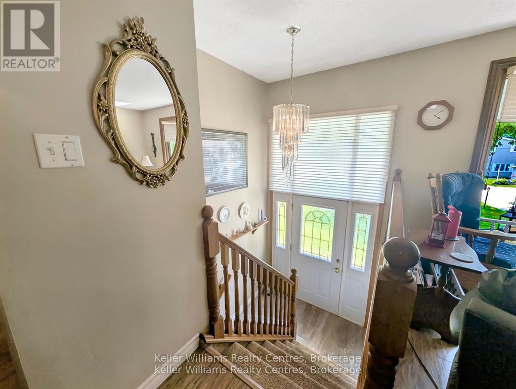57 Victoria Street, Kincardine, Ontario  N0G 2T0 - Photo 8 - X12312714
