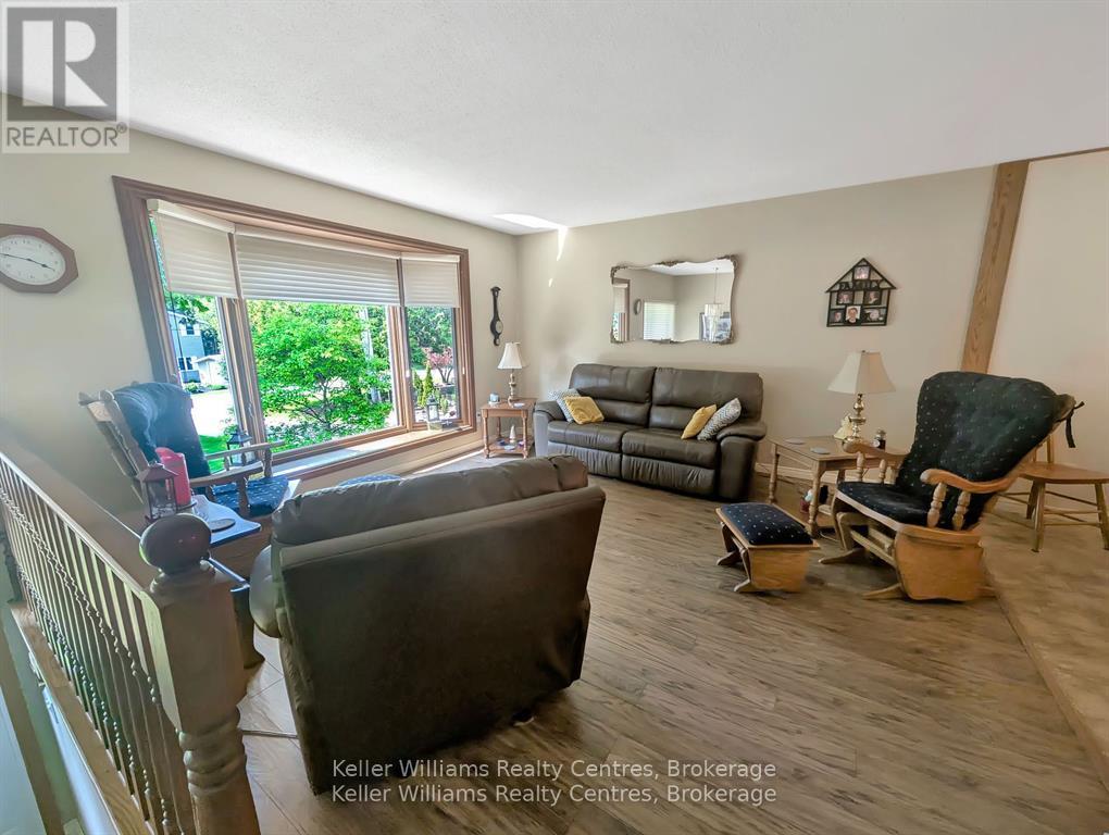 57 Victoria Street, Kincardine, Ontario  N0G 2T0 - Photo 9 - X12312714