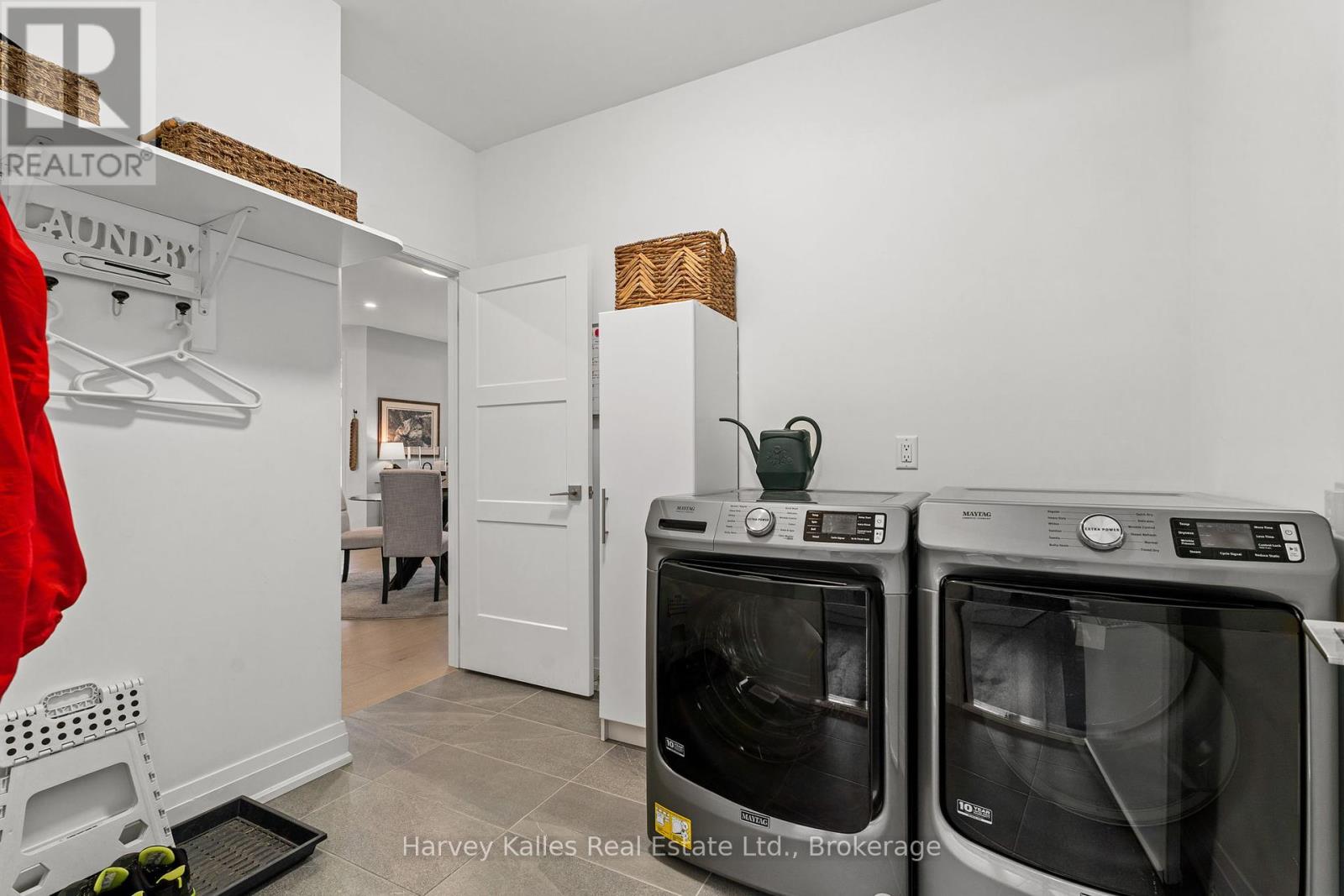 5 Blue Birch Lane, Huntsville, Ontario  P1H 0G4 - Photo 17 - X12312762