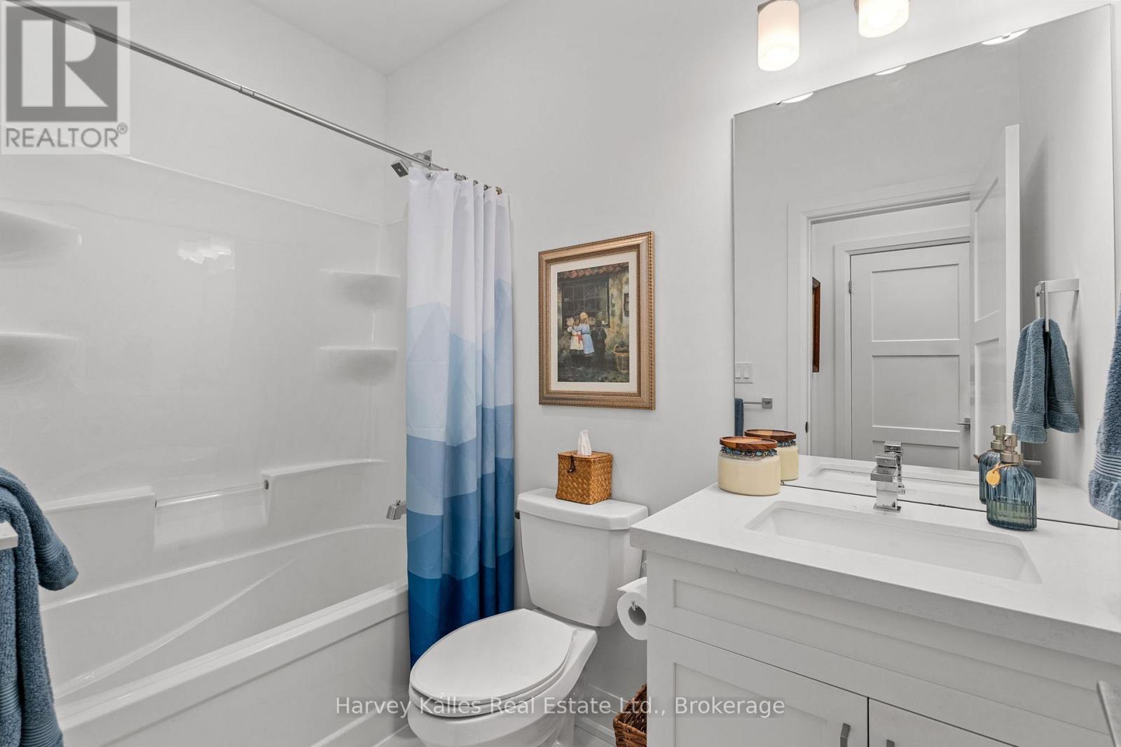 5 Blue Birch Lane, Huntsville, Ontario  P1H 0G4 - Photo 18 - X12312762