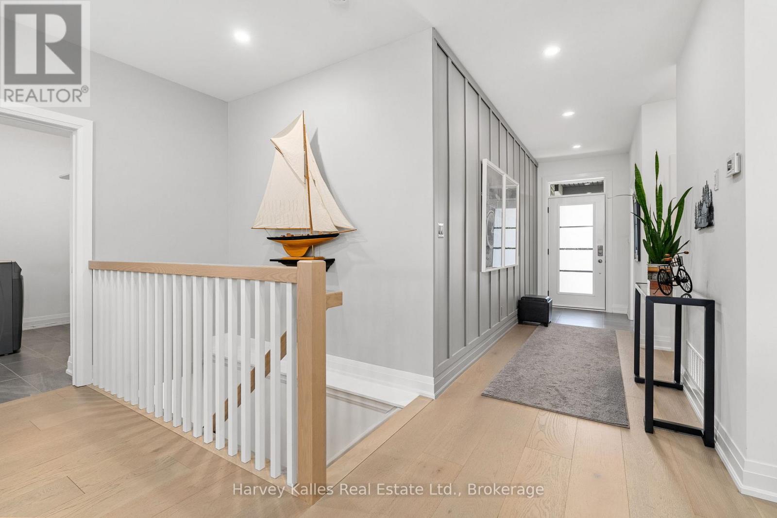 5 Blue Birch Lane, Huntsville, Ontario  P1H 0G4 - Photo 19 - X12312762
