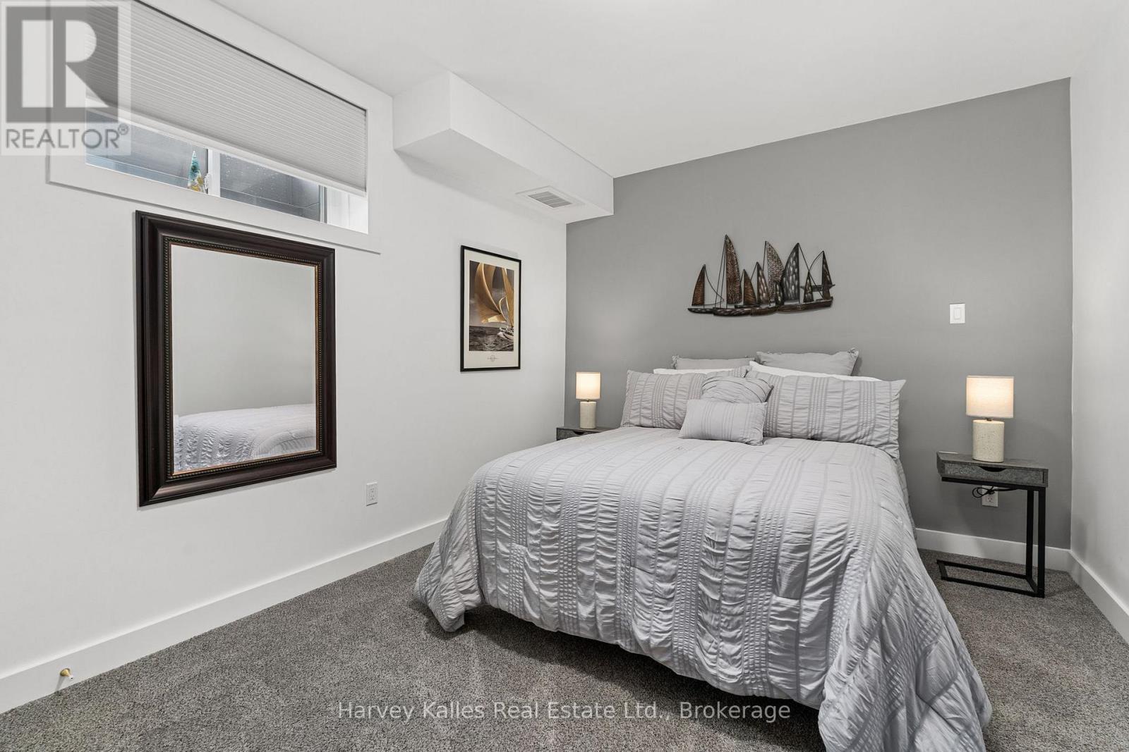 5 Blue Birch Lane, Huntsville, Ontario  P1H 0G4 - Photo 23 - X12312762