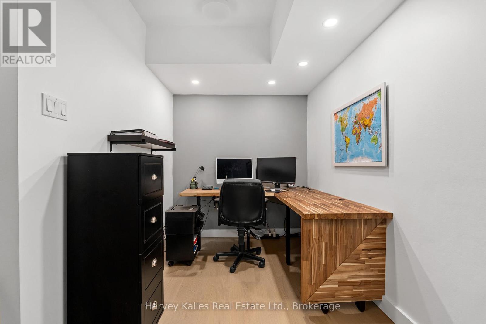 5 Blue Birch Lane, Huntsville, Ontario  P1H 0G4 - Photo 26 - X12312762