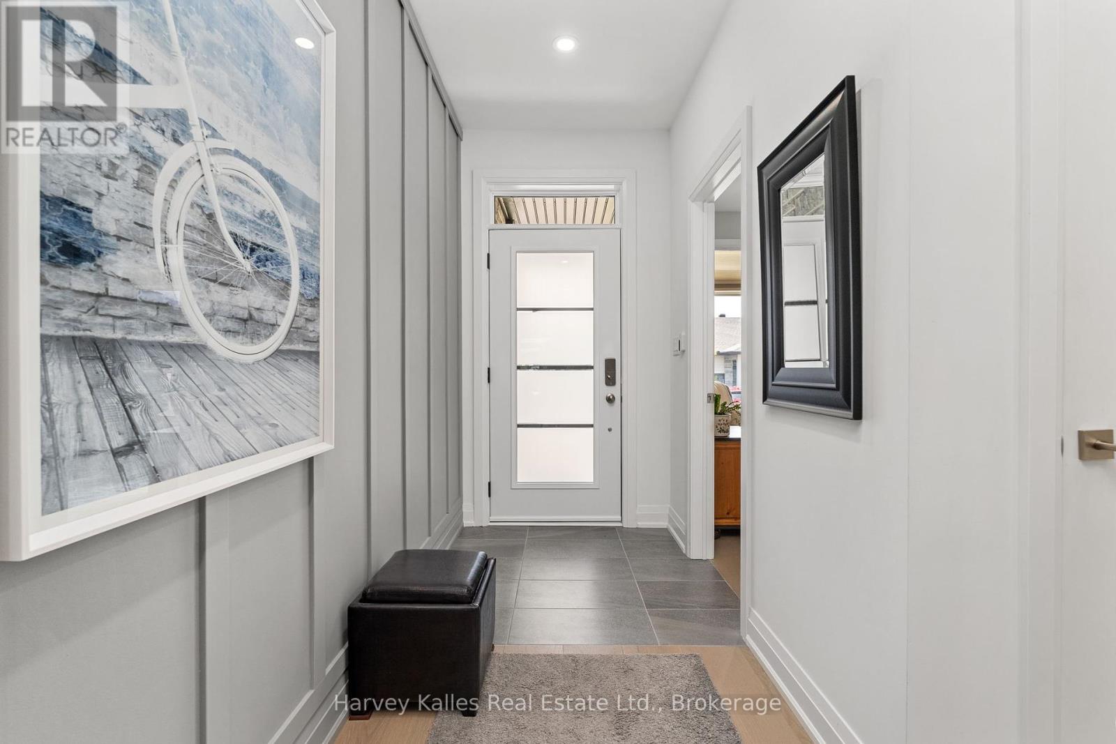 5 Blue Birch Lane, Huntsville, Ontario  P1H 0G4 - Photo 3 - X12312762