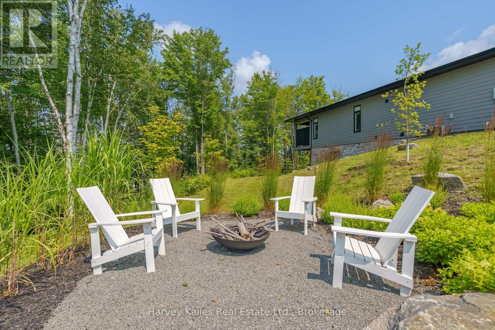5 Blue Birch Lane, Huntsville, Ontario  P1H 0G4 - Photo 36 - X12312762