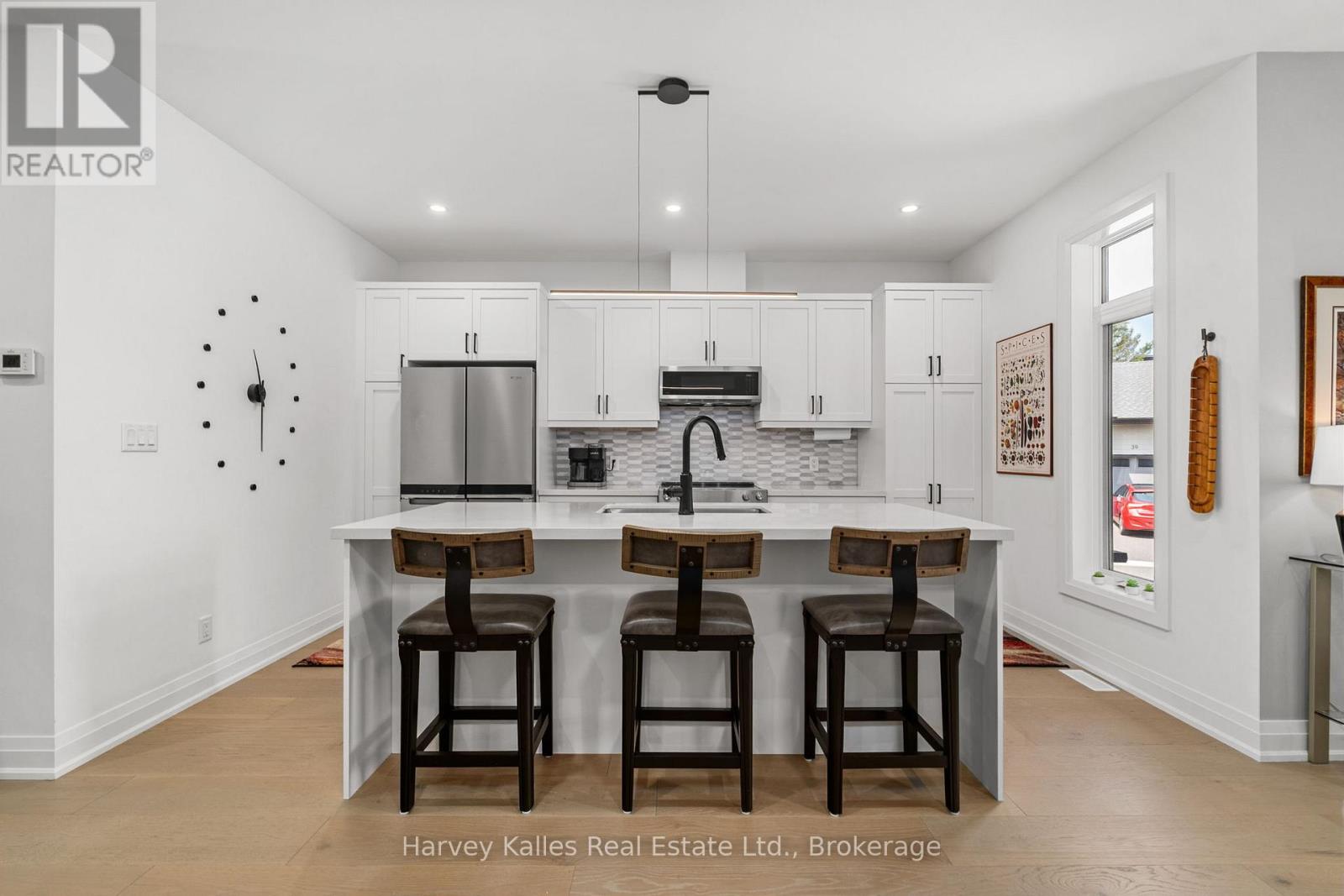 5 Blue Birch Lane, Huntsville, Ontario  P1H 0G4 - Photo 8 - X12312762