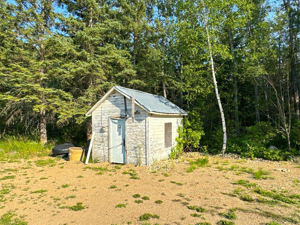 0 Pth #10 Highway N, Swan River, Manitoba  R0L 0H0 - Photo 18 - 202519048
