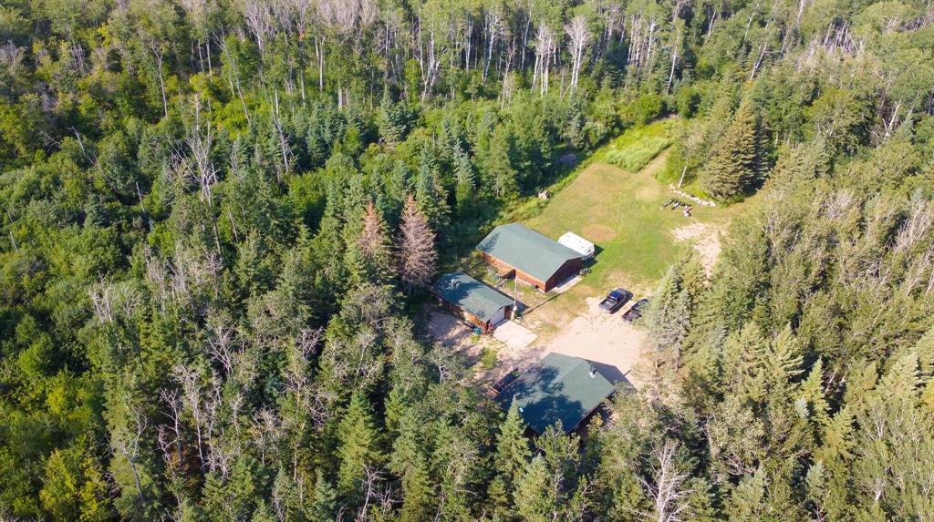 0 Pth #10 Highway N, Swan River, Manitoba  R0L 0H0 - Photo 21 - 202519048