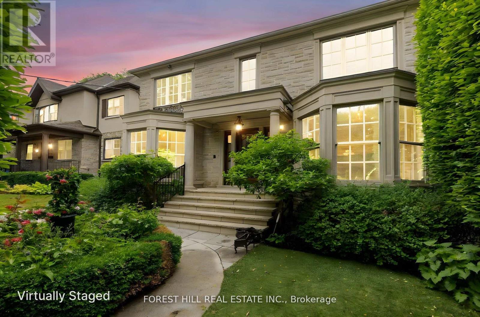 Property at 129 AVA ROAD image 1