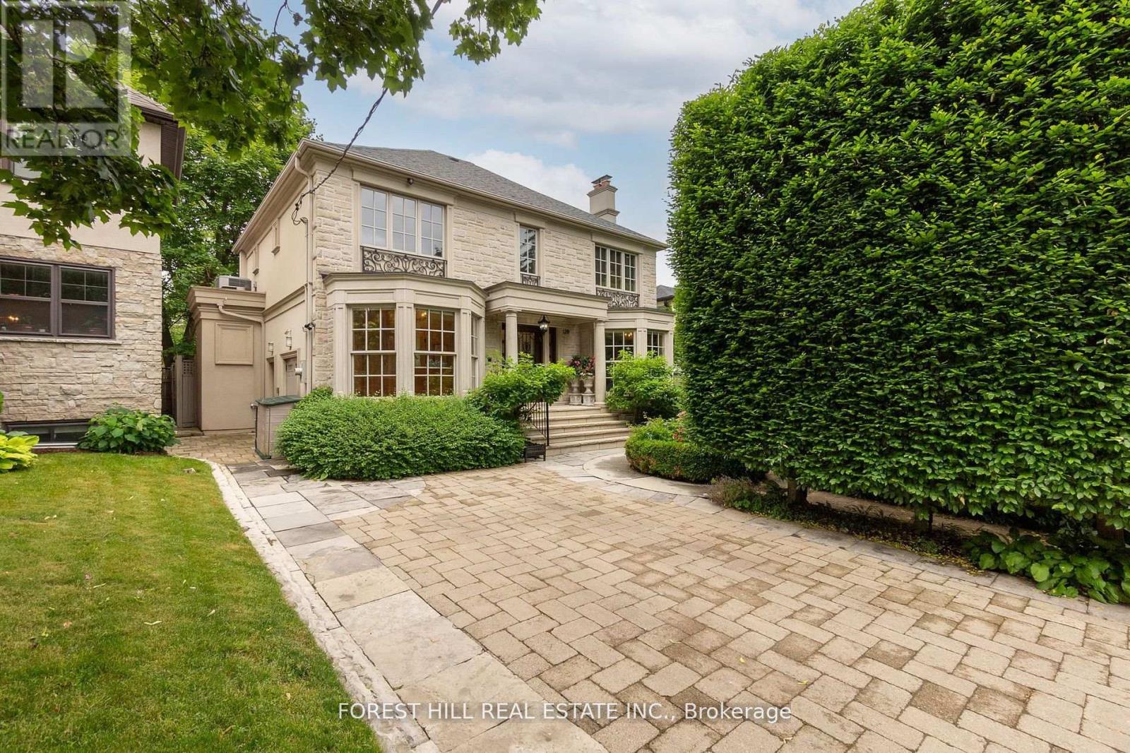 Property at 129 AVA ROAD image 2