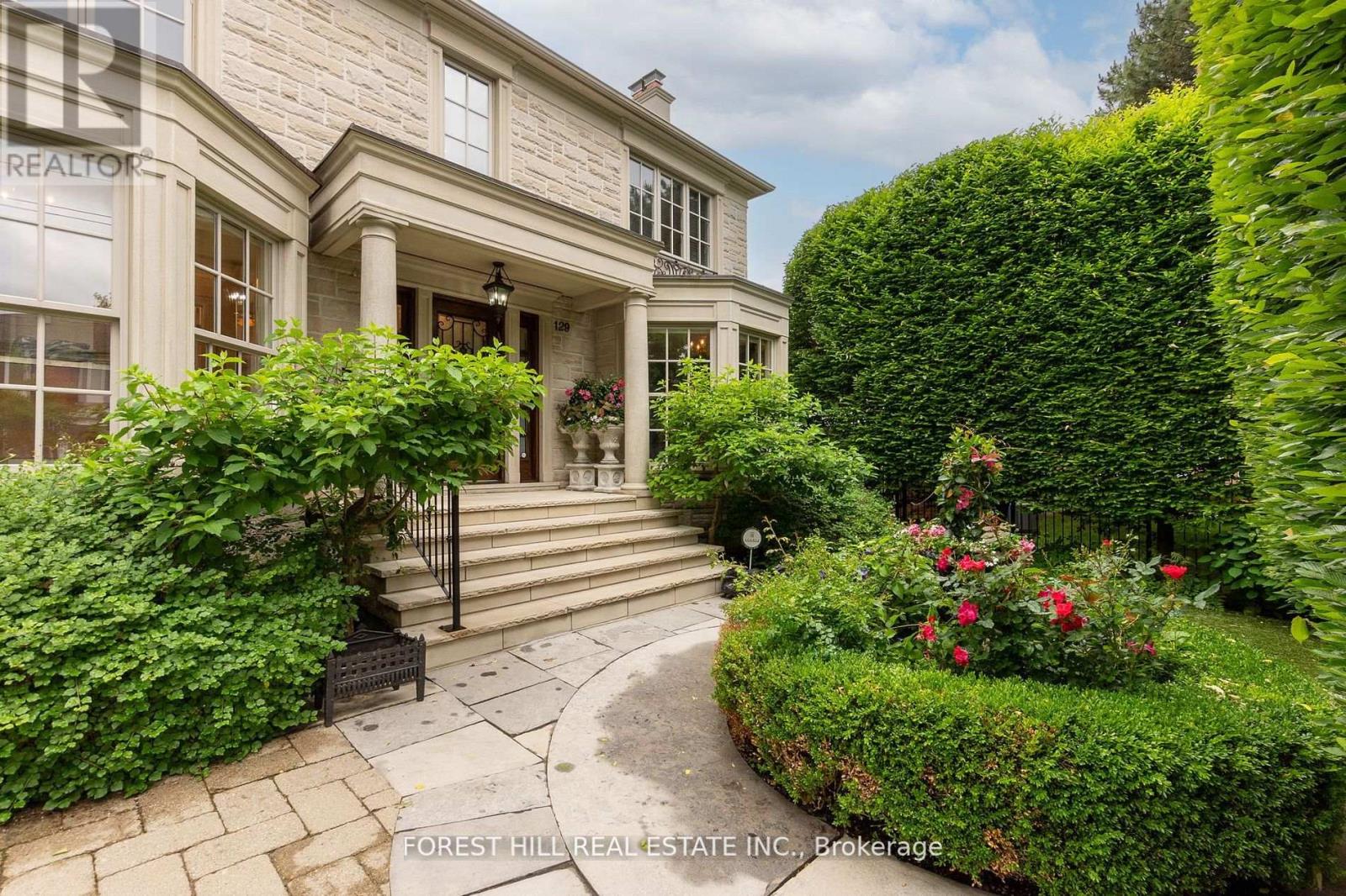 Property at 129 AVA ROAD image 3