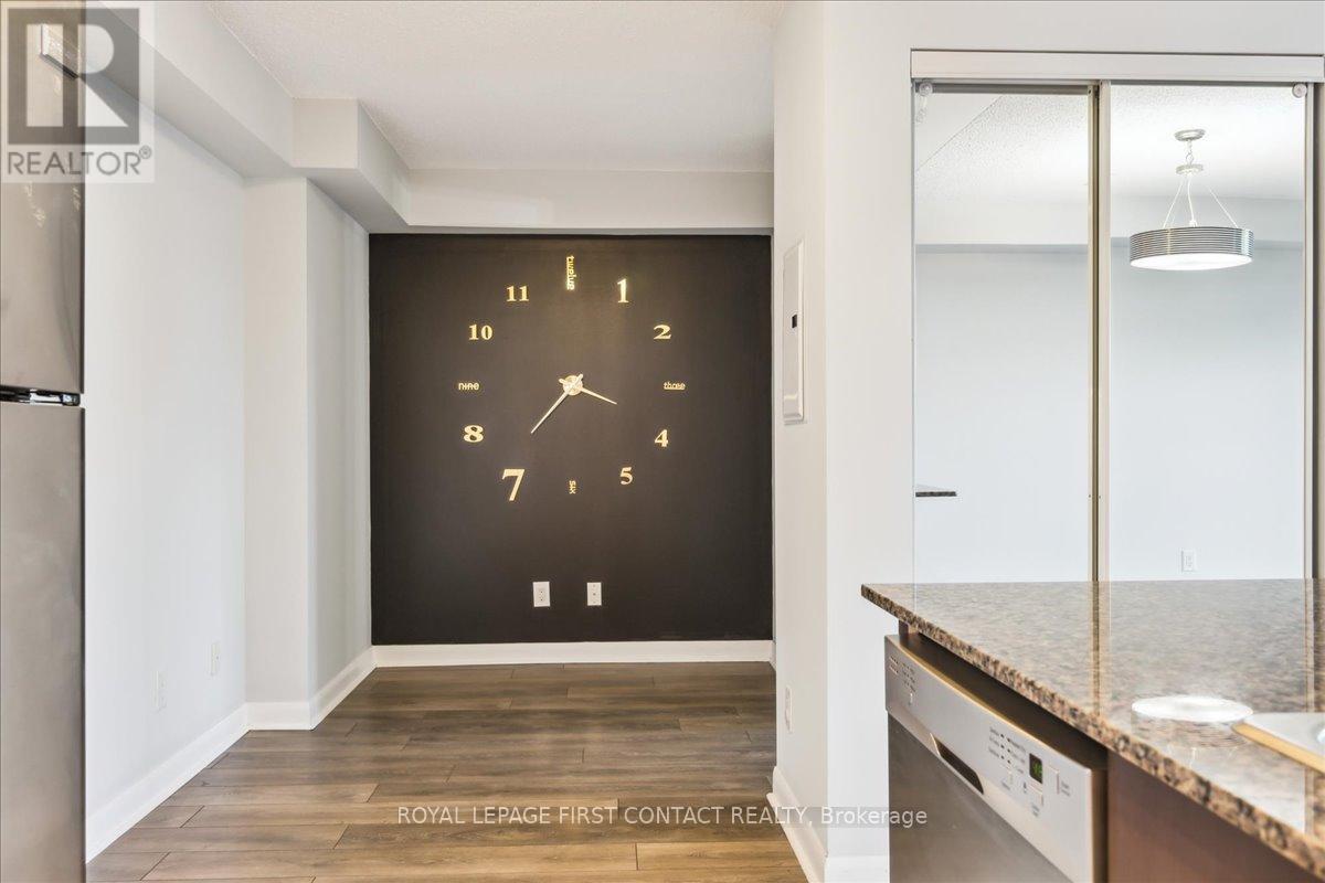 405 - 525 Wilson Avenue, Toronto, Ontario  M3H 0A7 - Photo 10 - C12312649