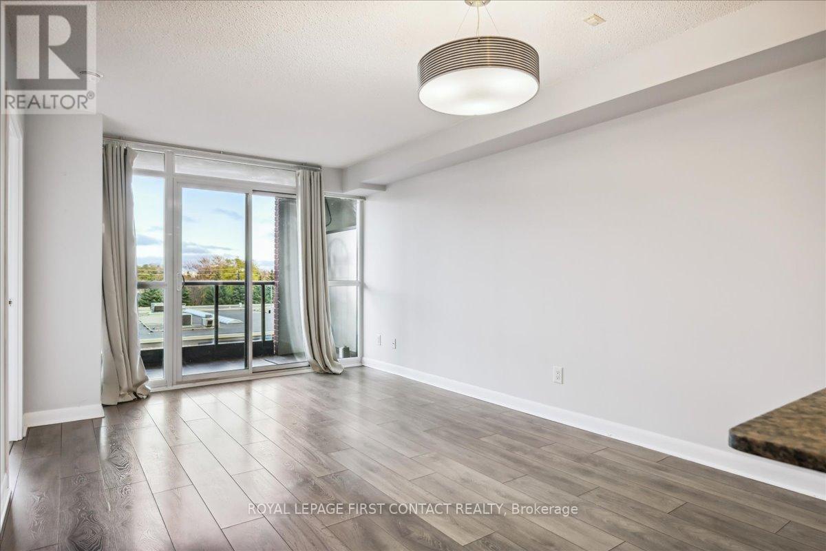 405 - 525 Wilson Avenue, Toronto, Ontario  M3H 0A7 - Photo 12 - C12312649