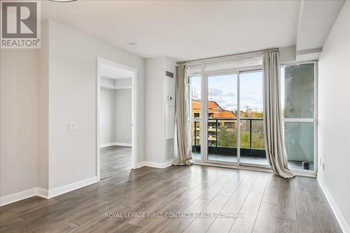 405 - 525 Wilson Avenue, Toronto, Ontario  M3H 0A7 - Photo 14 - C12312649