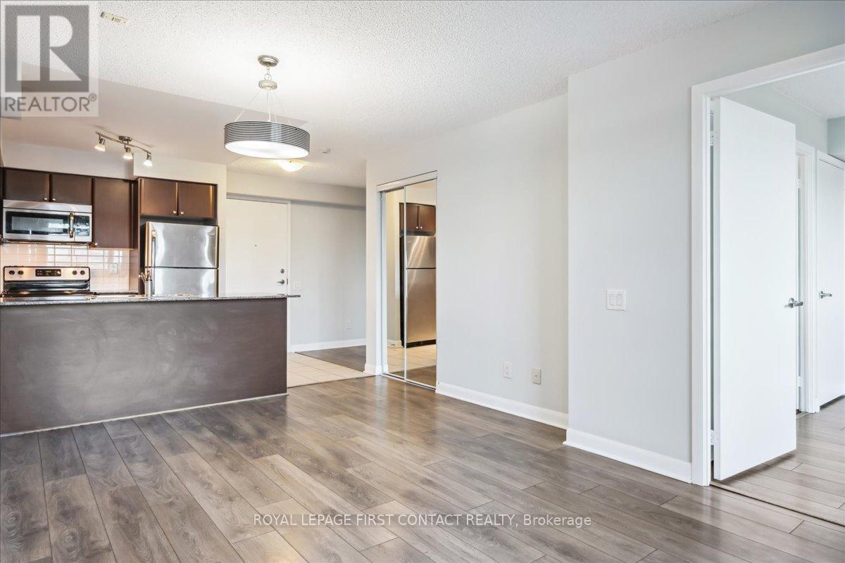 405 - 525 Wilson Avenue, Toronto, Ontario  M3H 0A7 - Photo 16 - C12312649