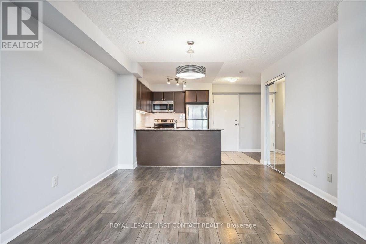 405 - 525 Wilson Avenue, Toronto, Ontario  M3H 0A7 - Photo 18 - C12312649