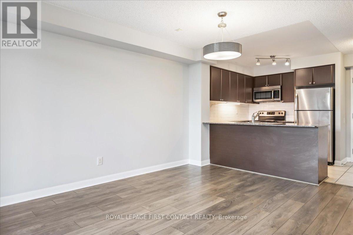 405 - 525 Wilson Avenue, Toronto, Ontario  M3H 0A7 - Photo 20 - C12312649