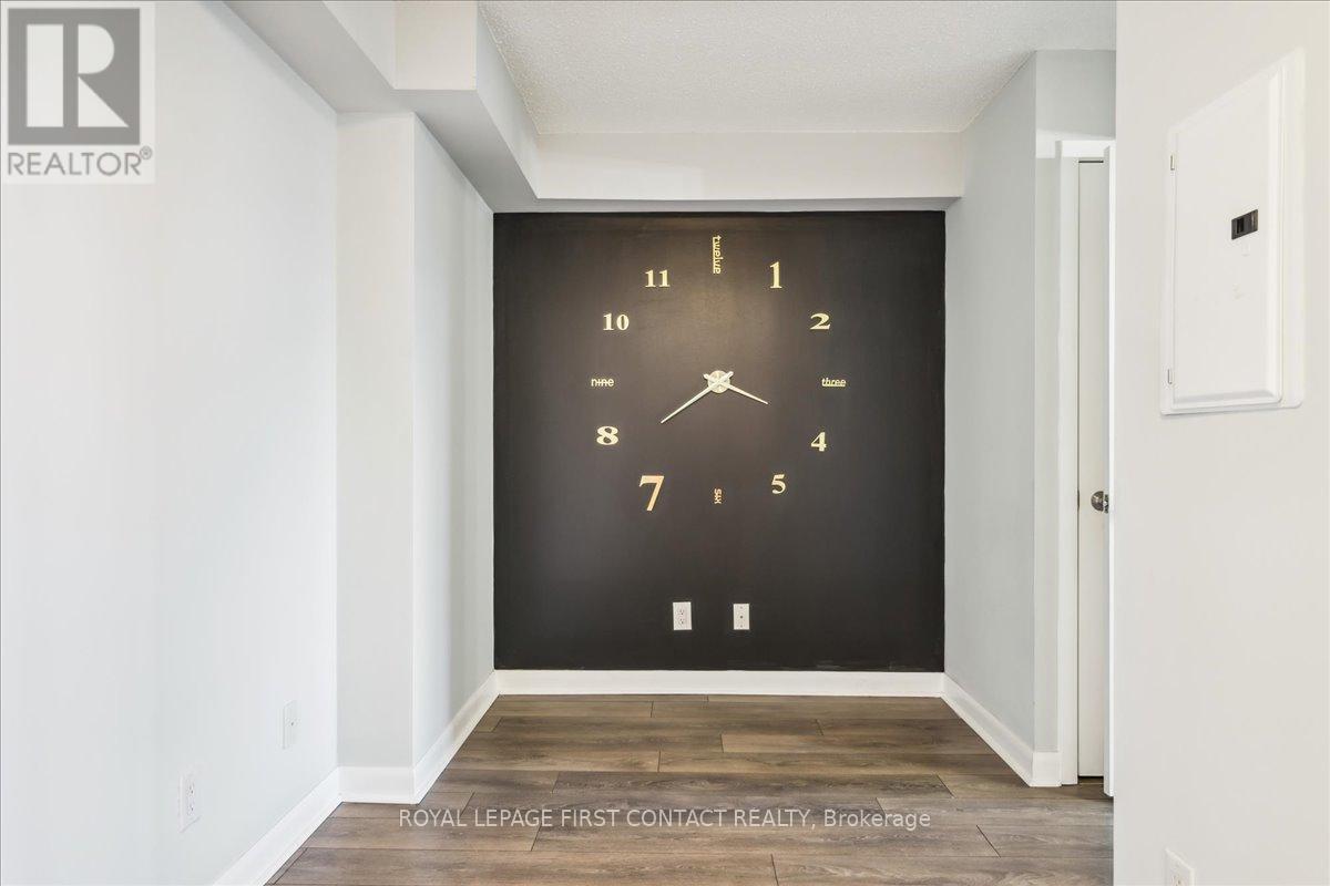 405 - 525 Wilson Avenue, Toronto, Ontario  M3H 0A7 - Photo 21 - C12312649