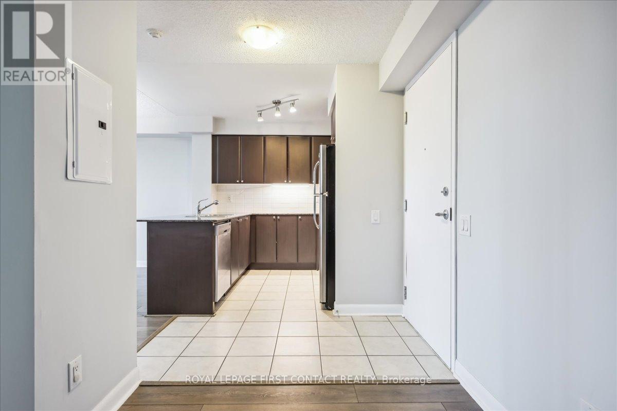 405 - 525 Wilson Avenue, Toronto, Ontario  M3H 0A7 - Photo 25 - C12312649