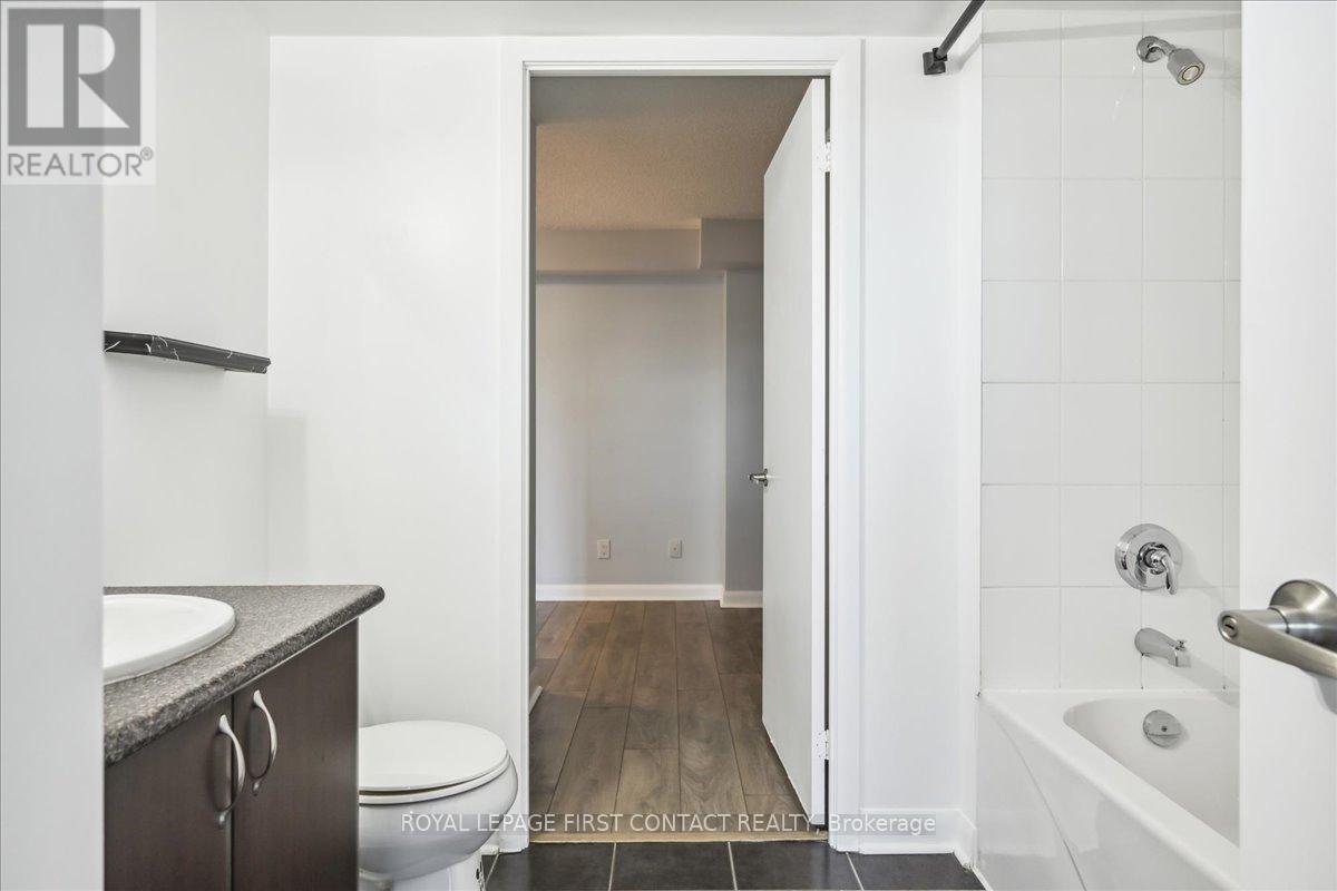 405 - 525 Wilson Avenue, Toronto, Ontario  M3H 0A7 - Photo 27 - C12312649