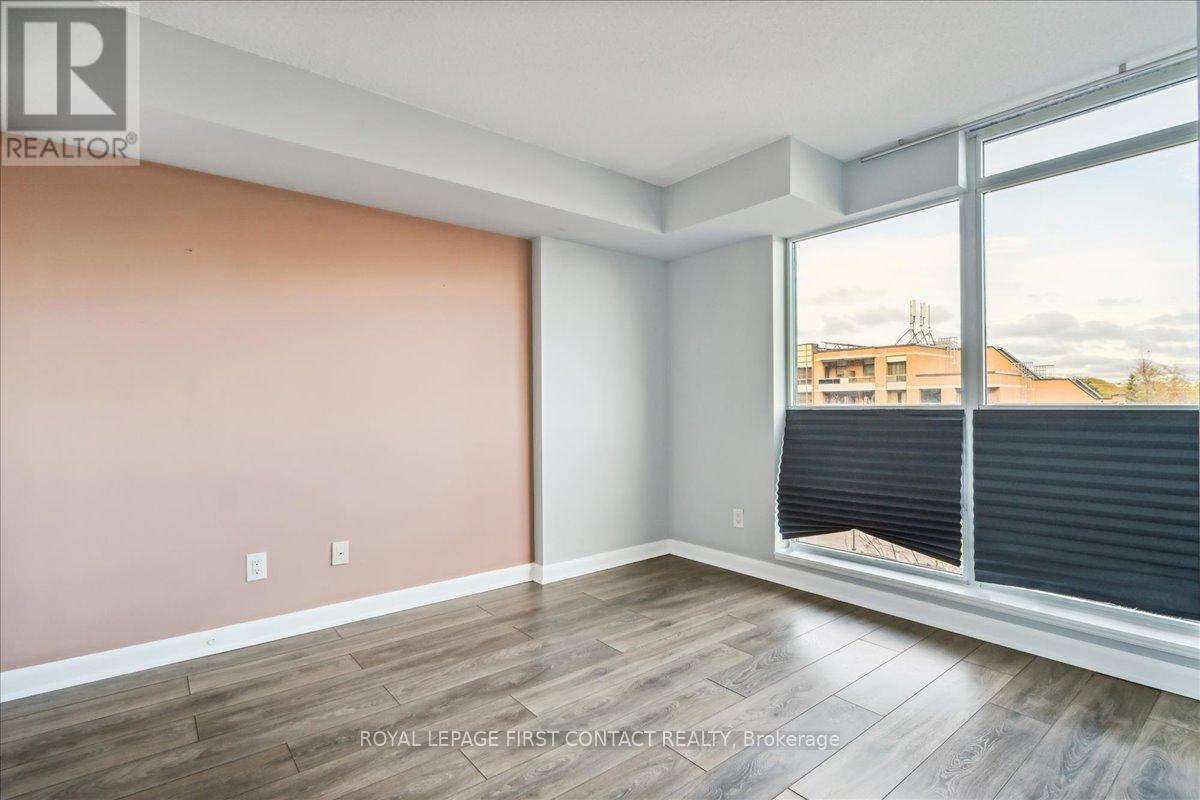 405 - 525 Wilson Avenue, Toronto, Ontario  M3H 0A7 - Photo 28 - C12312649