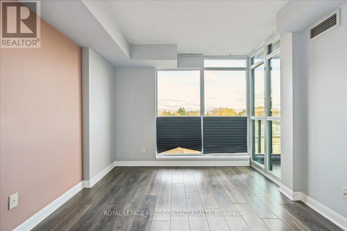 405 - 525 Wilson Avenue, Toronto, Ontario  M3H 0A7 - Photo 29 - C12312649